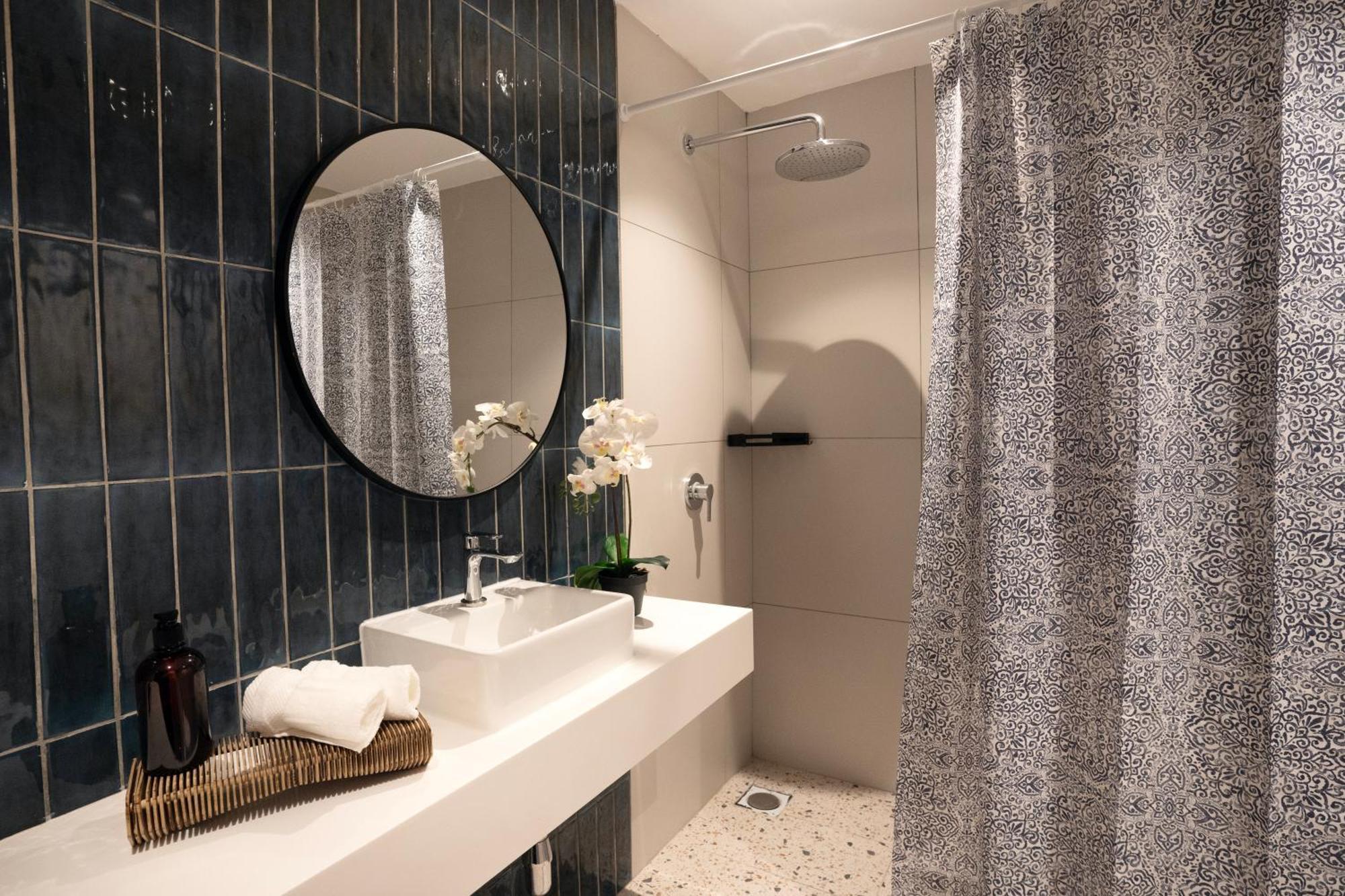 Ukiyo Suites 페탈링자야 외부 사진